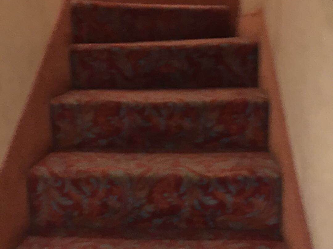 弗罗里达酒店主图