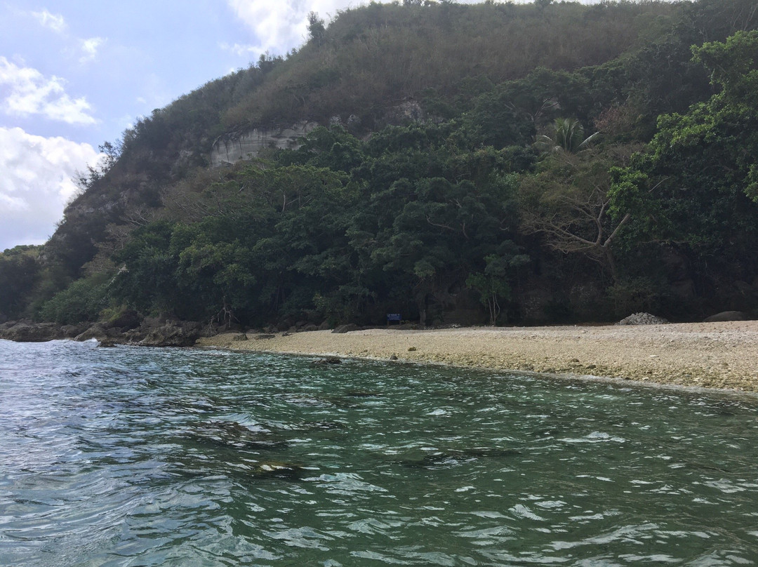 洛伊•玛塔酋长领地-维拉港必去景点