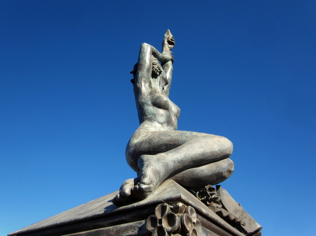 Casa Museu Cal Gerrer景点图片