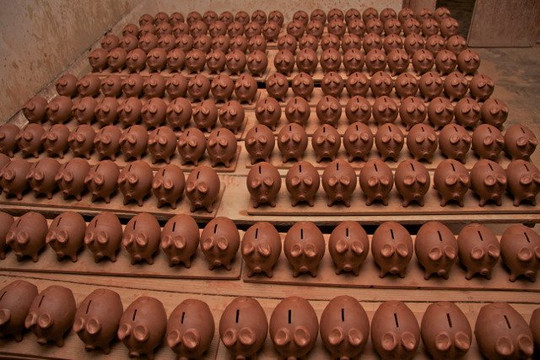 La Navà Experience-Agost必去景点