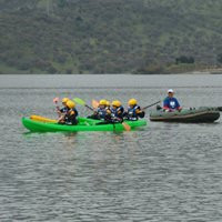 Chimbarongo Turismo Aventura-Chimbarongo必去景点