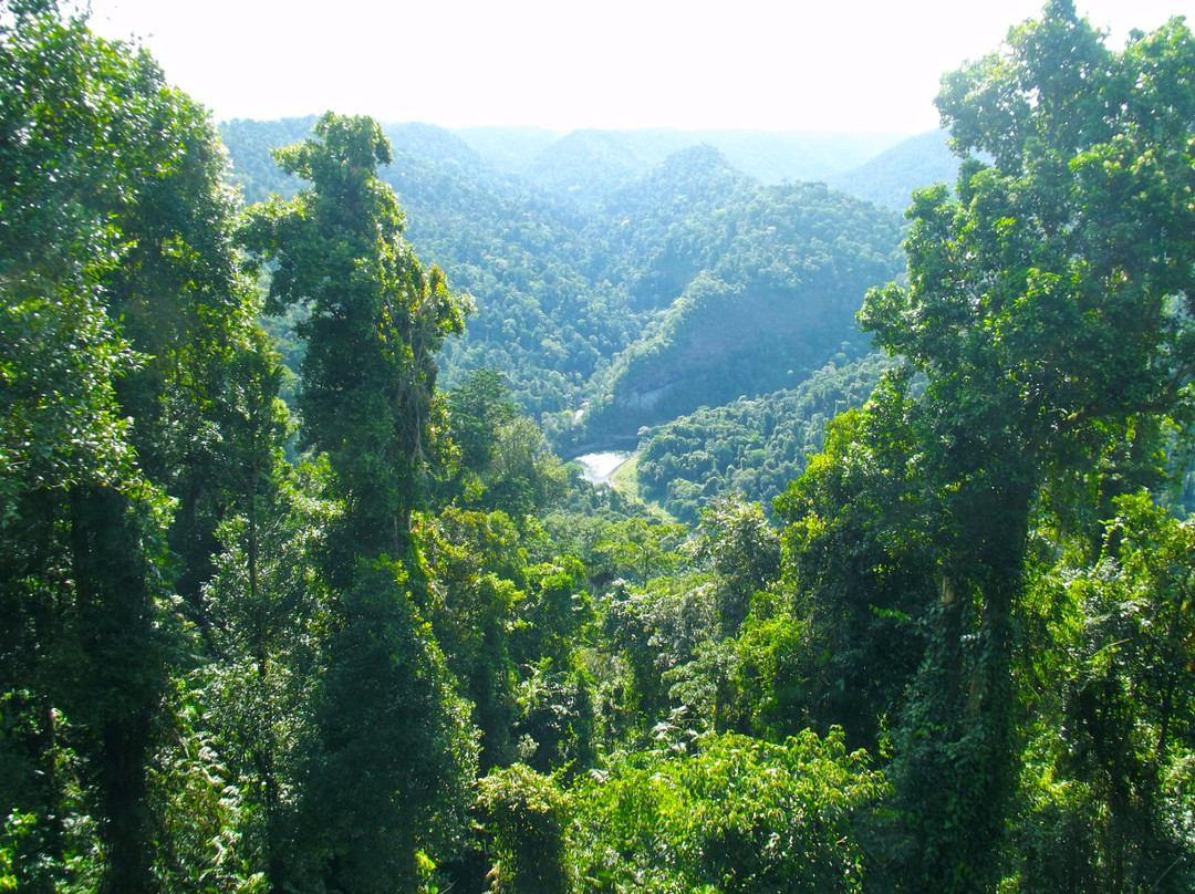 因尼斯费尔旅游攻略图片