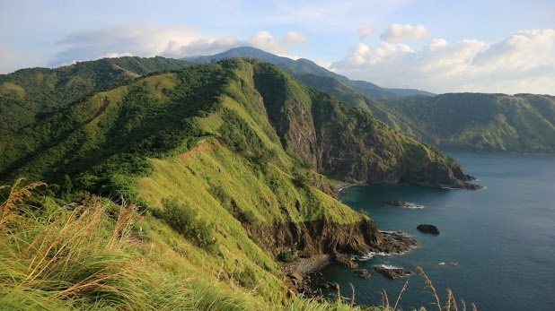 Aurora Province旅游攻略图片