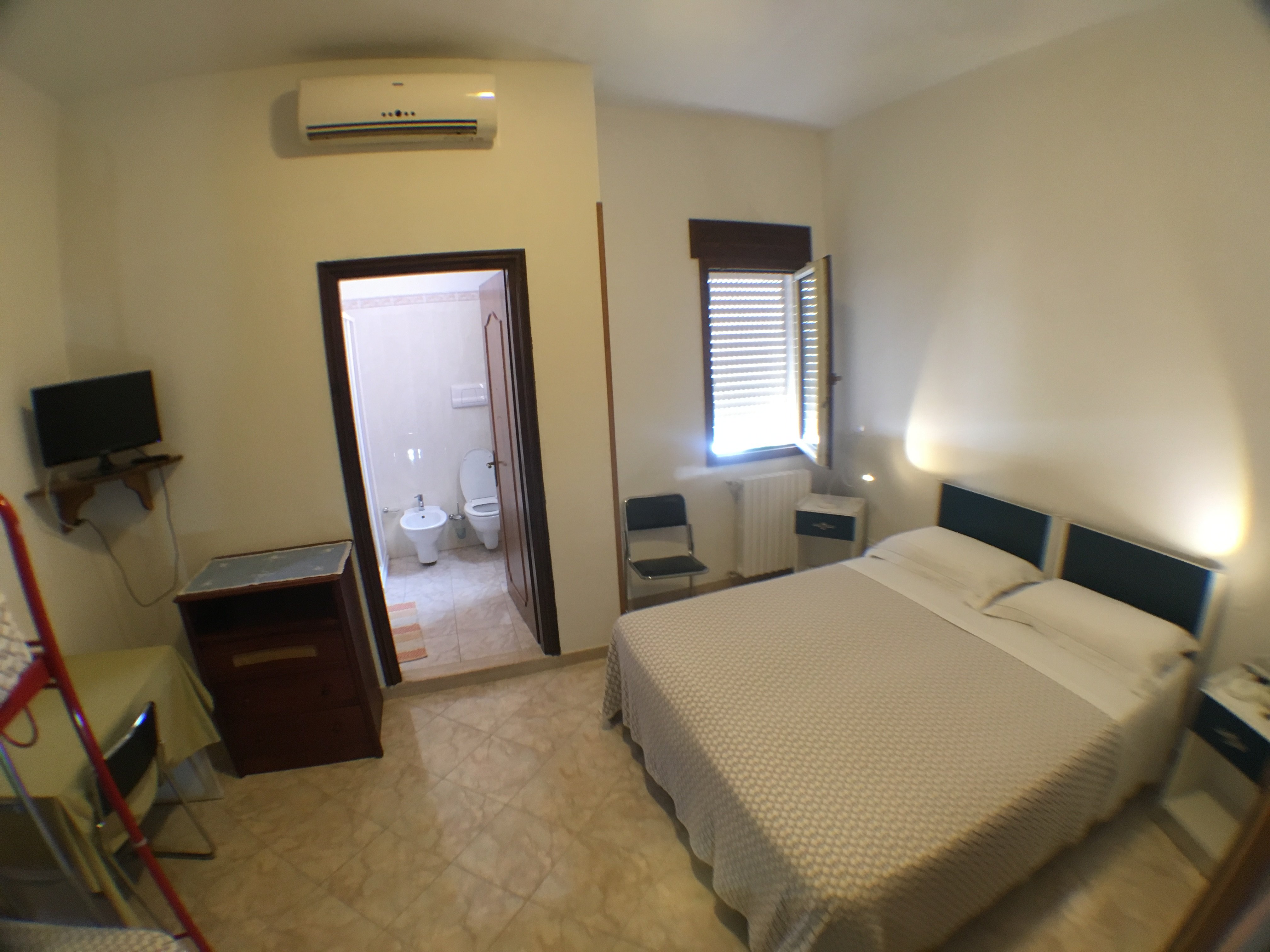 Hotel Vantaggiato-官方