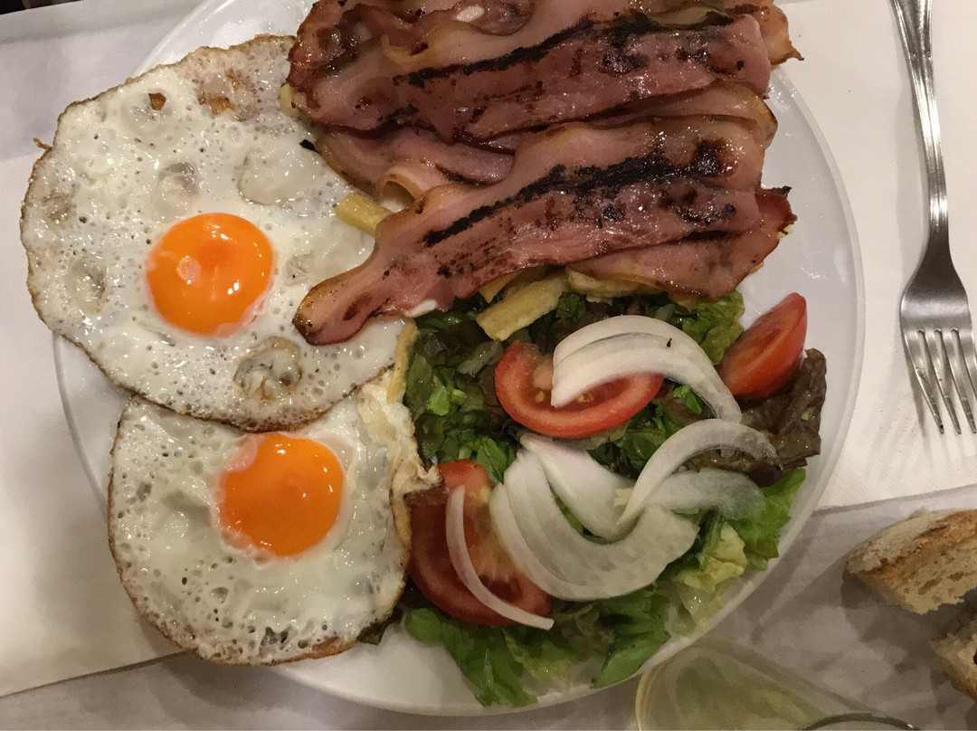 Casa Goas