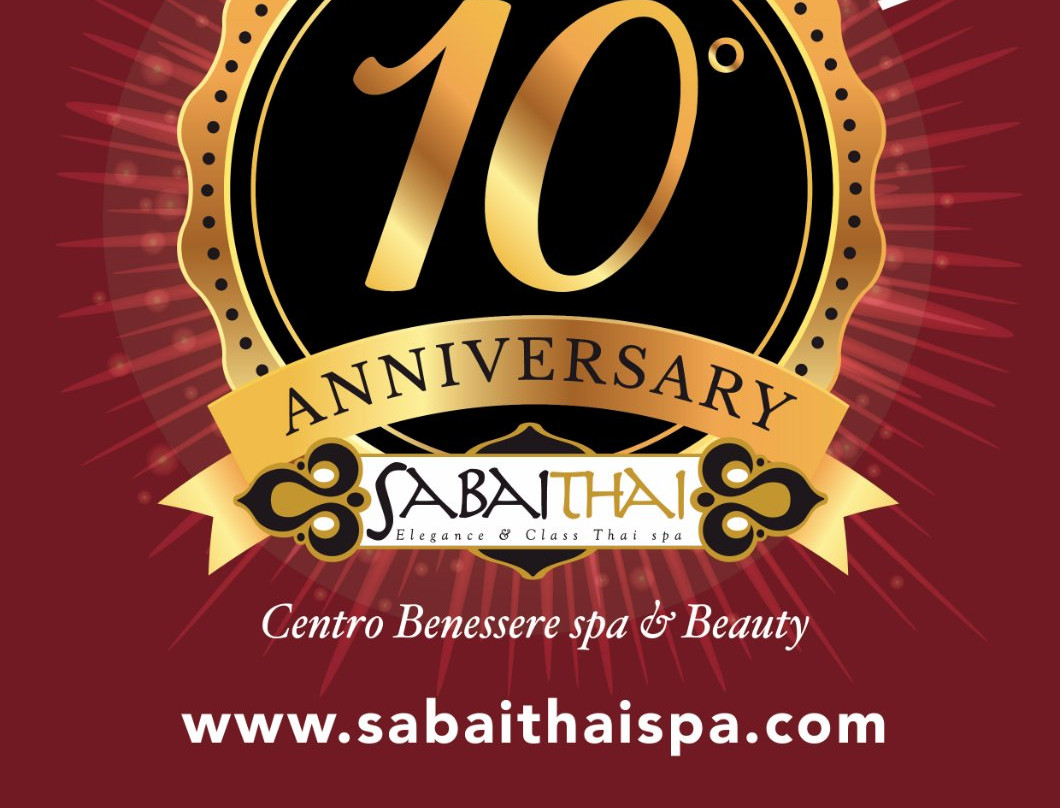 Sabai Thai Centro Benessere景点图片