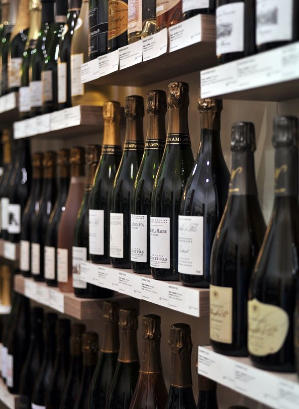 Le 520-埃佩尔内必去景点