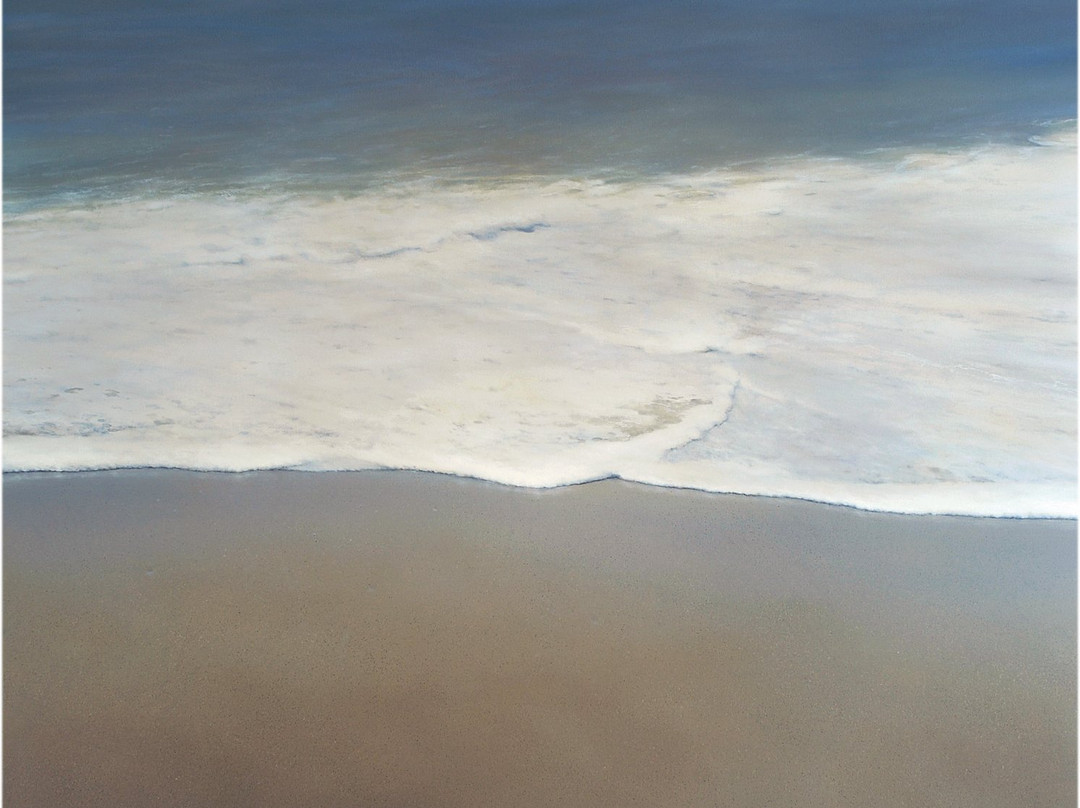 purelagunabeach景点图片