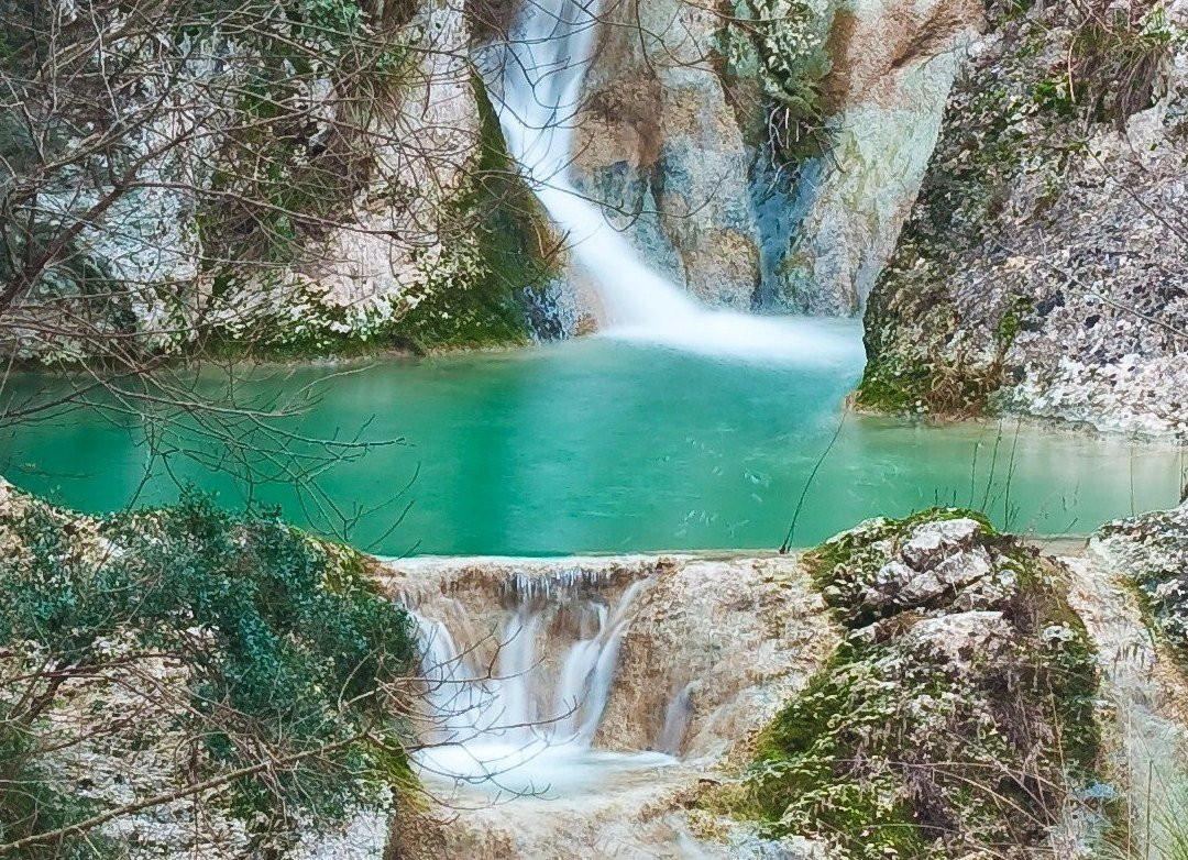 Santopadre旅游攻略图片