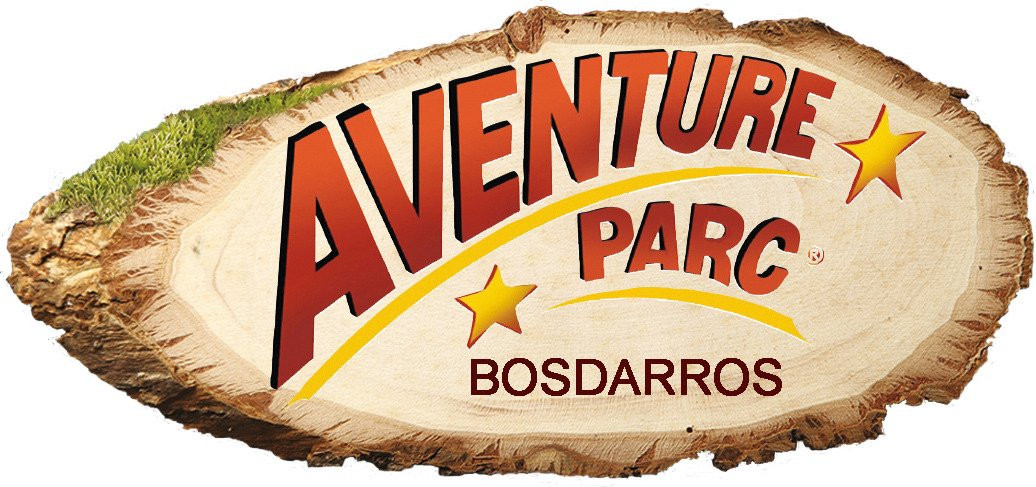 Aventure Parc景点图片