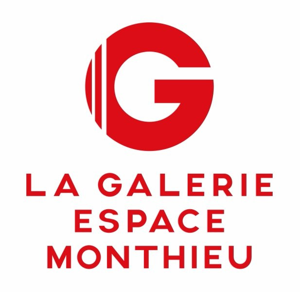 La Galerie Espace Monthieu景点图片