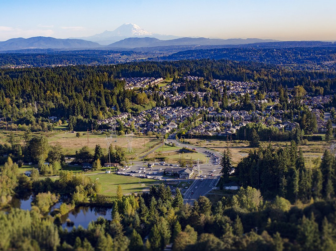 博塞尔旅游攻略图片