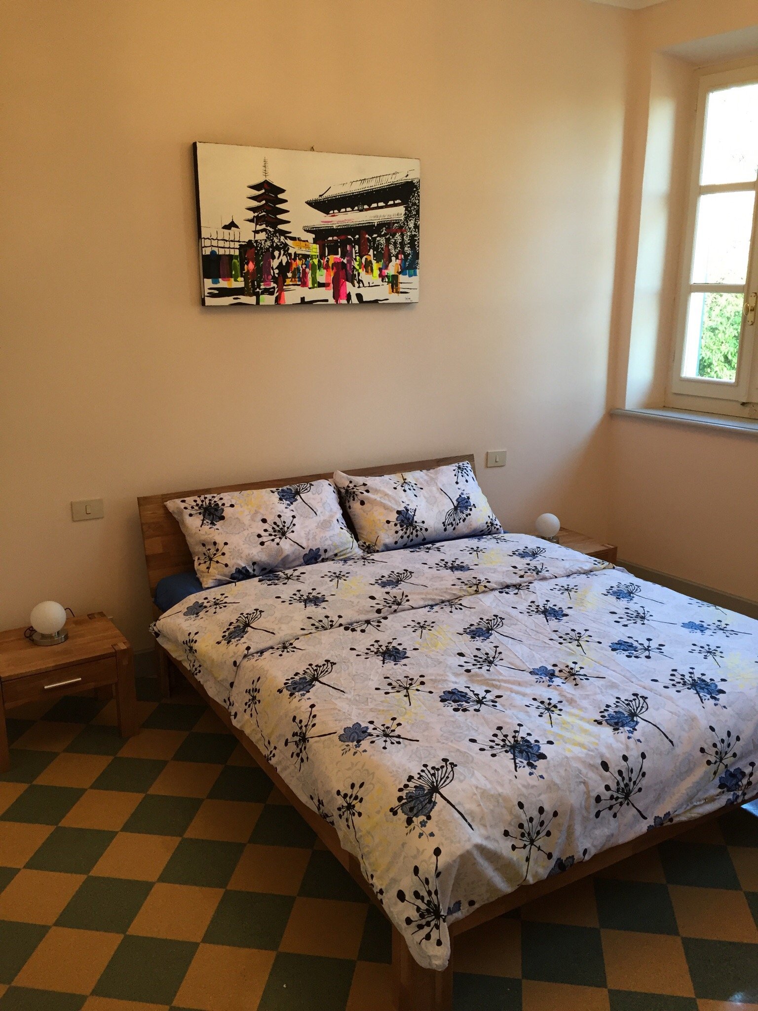 Casa Bricca-官方