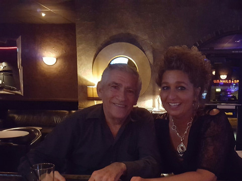 Touche-欧弗兰帕克必去景点