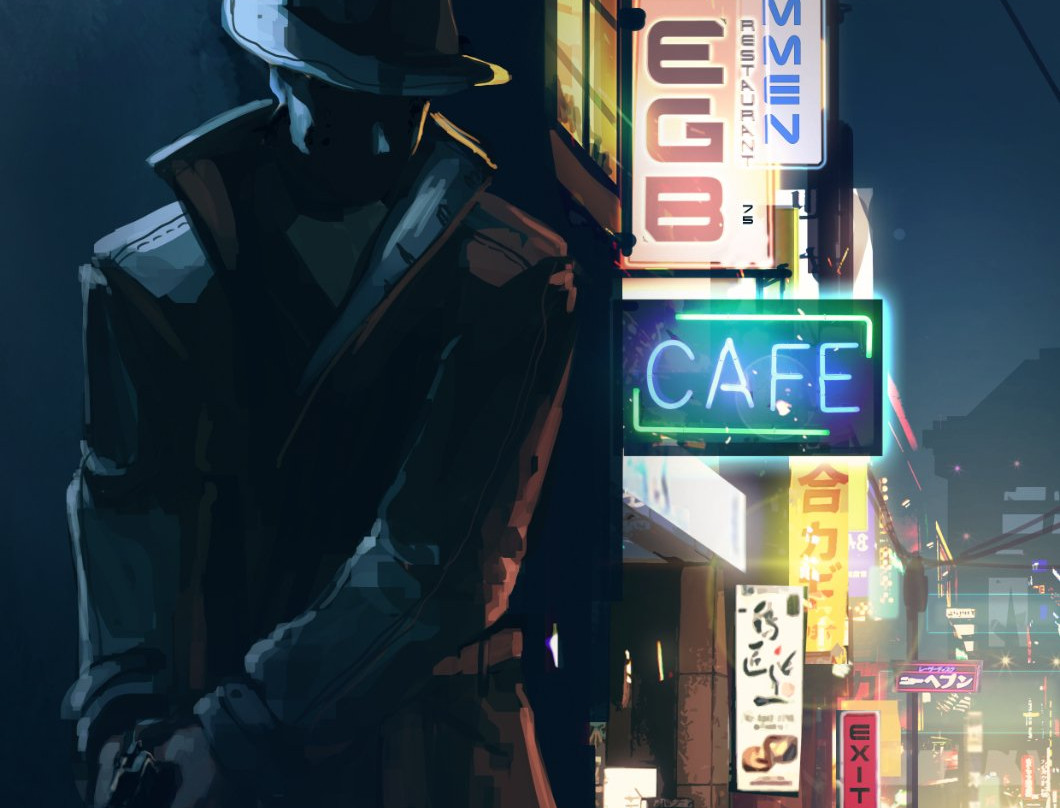 Escape Game Brighton-布莱顿必去景点