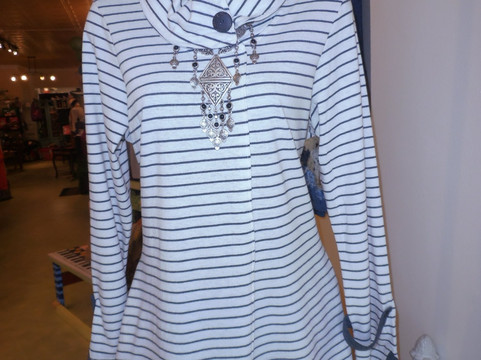 The Chatter Box-Clayton必去景点