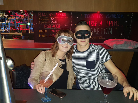 JET7 Generiques TV-亚眠必去景点