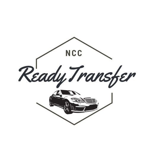 NCC Ready Transfer景点图片