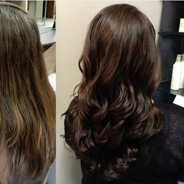 Guys and Gals Quarters Salon and Day Spa-Batesville必去景点