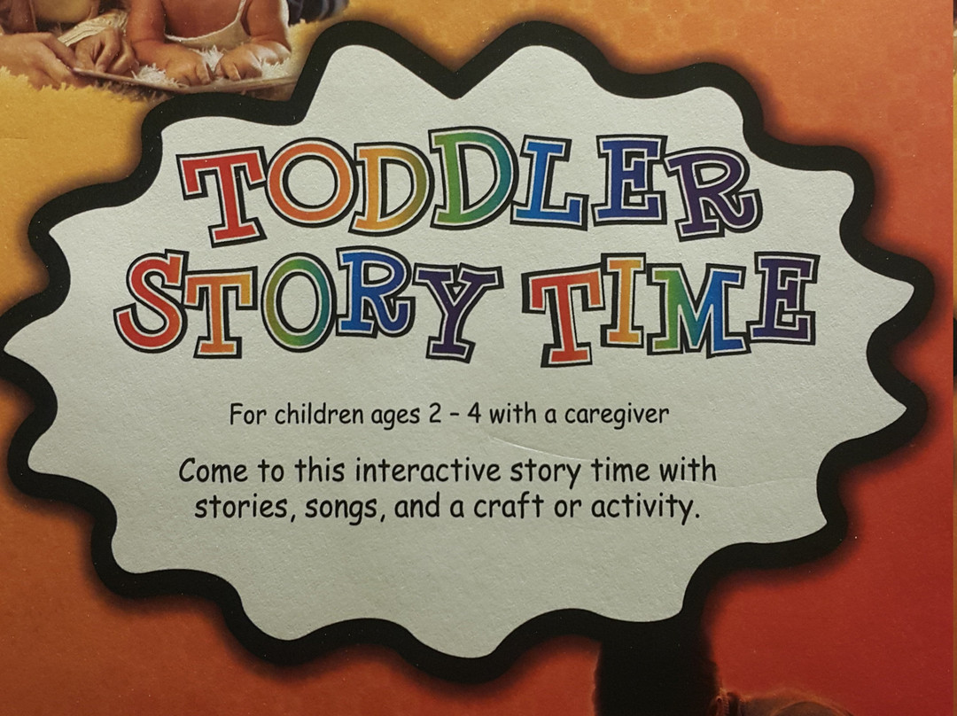 Urbana Public Library-厄巴纳必去景点