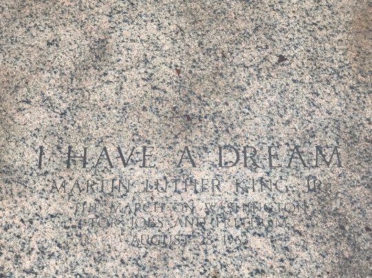 Tour America-纽约市必去景点