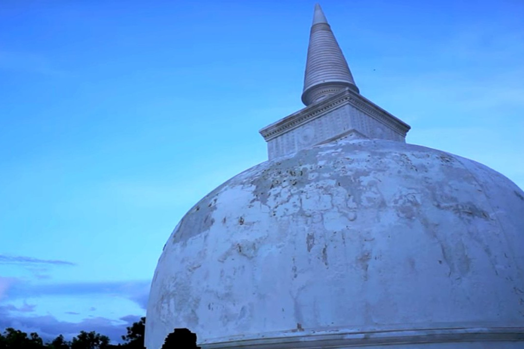 Seerendipity Tours and Travels - Day Tours-Panadura必去景点