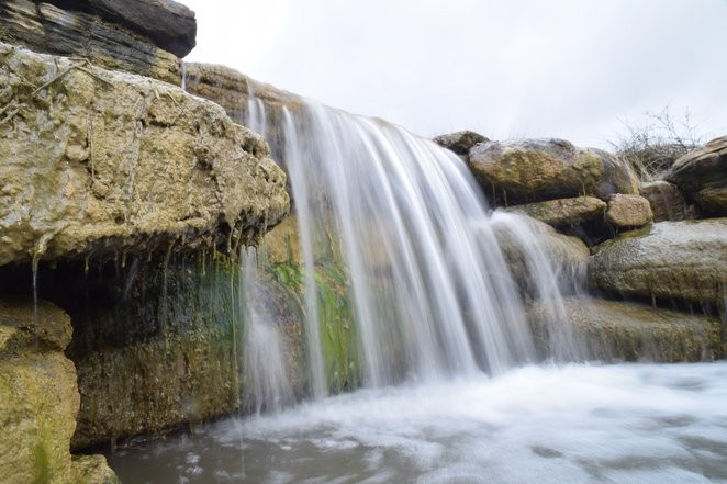 Campbelltown旅游攻略图片