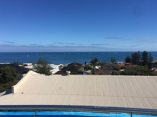 Mount Flora Regional Museum