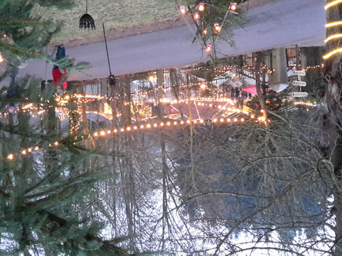 Guteneck旅游攻略图片