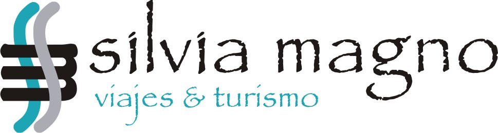 Silvia Magno Viajes & Turismo-萨尔塔必去景点