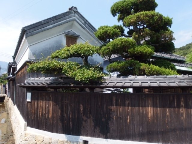 Hishionosato景点图片