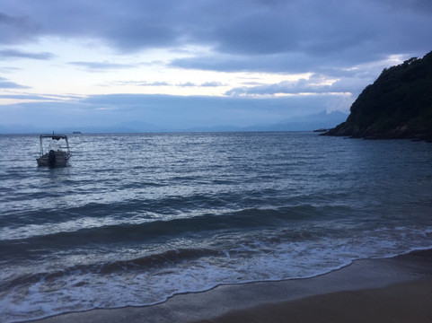 Splash Hong Kong-香港必去景点