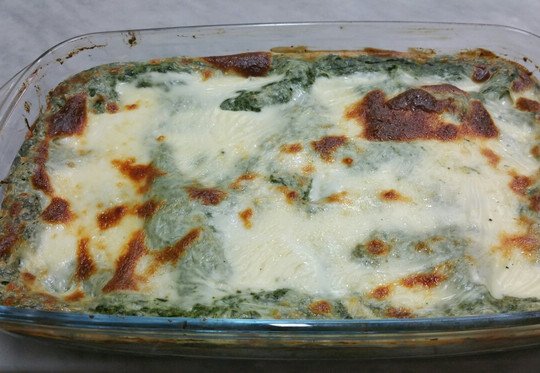 oasi bar-锡拉库扎必去景点