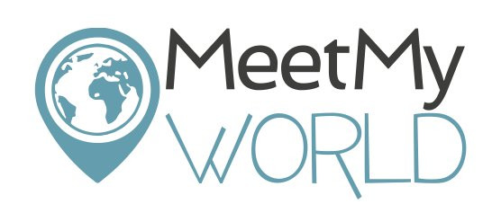 MeetMyWorld景点图片