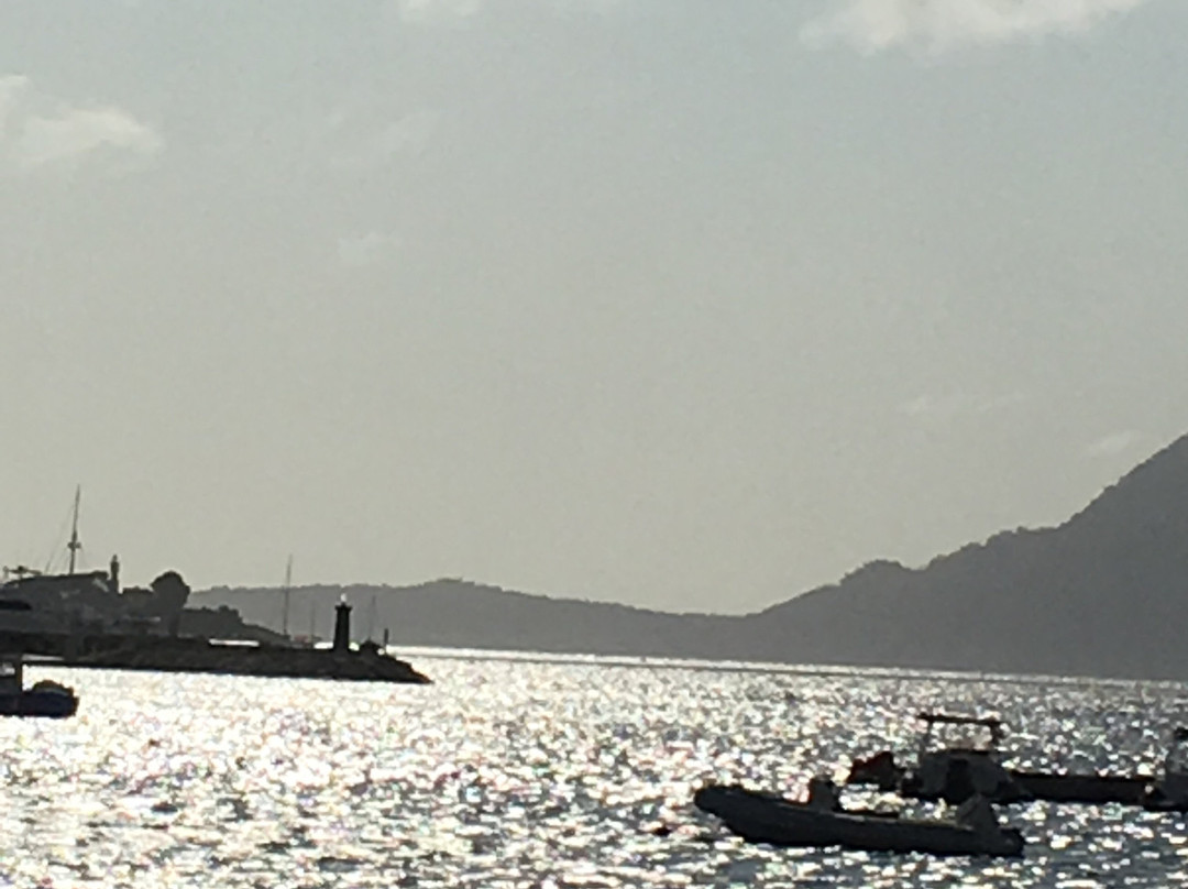 Jesmallorca-波连萨必去景点