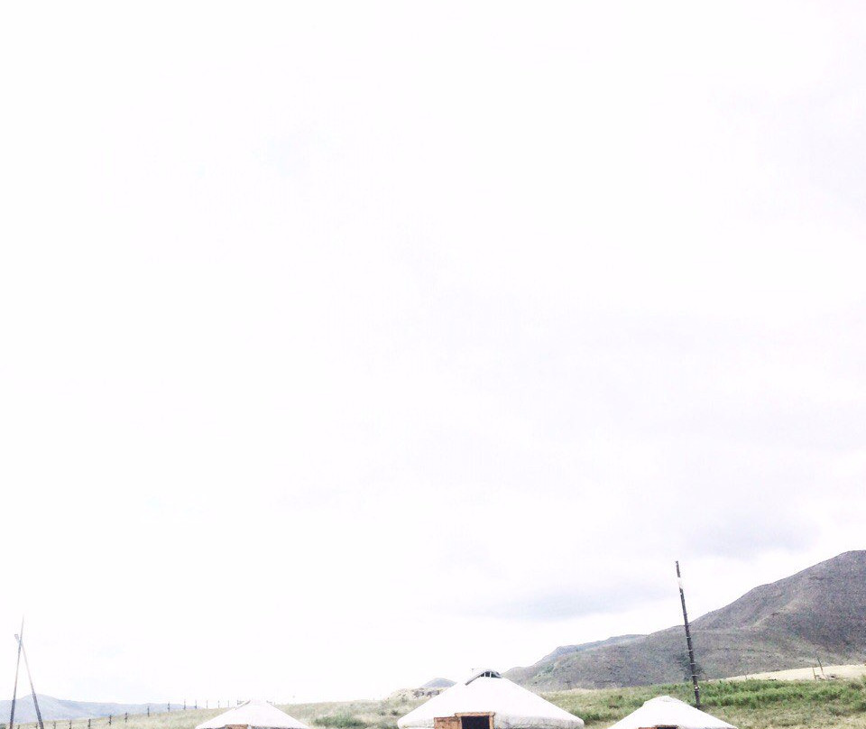 Chikhachyovka旅游攻略图片