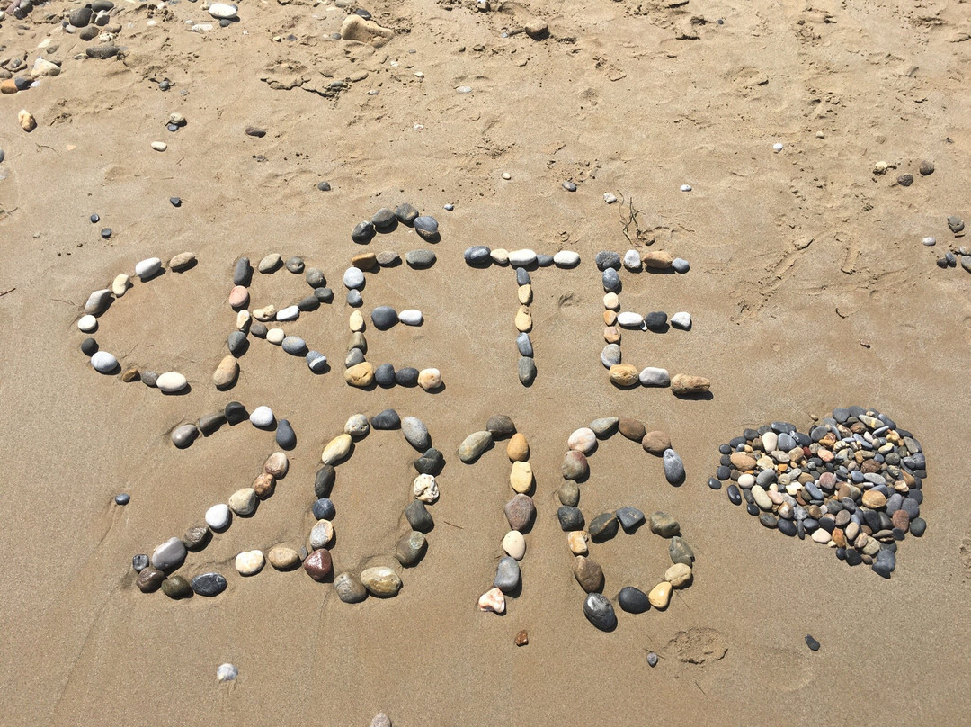 Nostalgie Studios & Apts主图