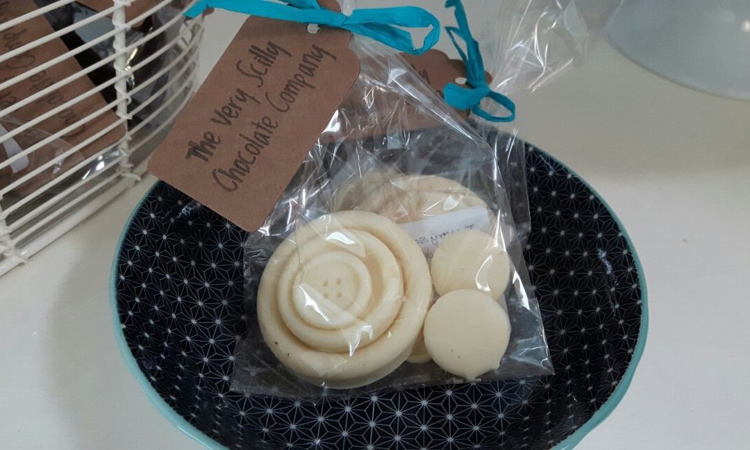 Phoenix Craft Workshop & Gallery-St Mary's必去景点