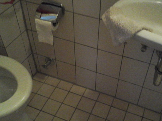 Landhaus Muller主图