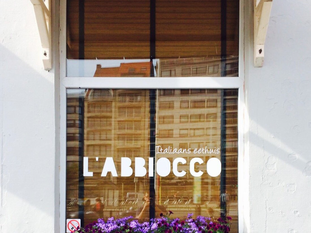 L'Abbiocco