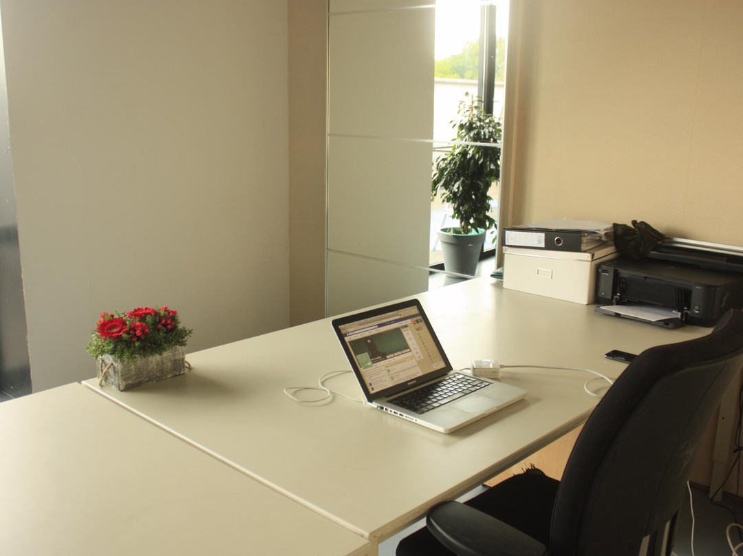 The Loophole-乌特勒支必去景点