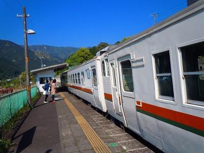 Yakiyama Pass-尾鹫市必去景点