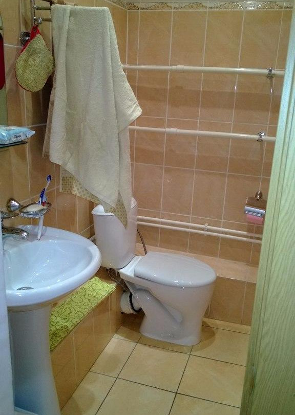 Negino旅游攻略图片