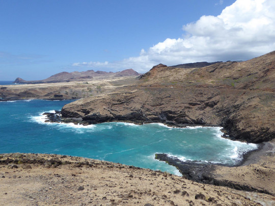 Ua Huka旅游攻略图片