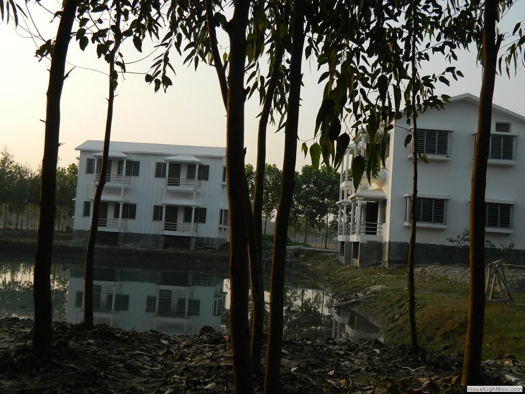 Amantran Hotel & Resorts