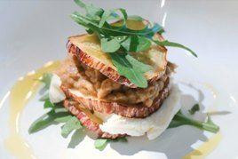 La Bâtisse du Délice主图