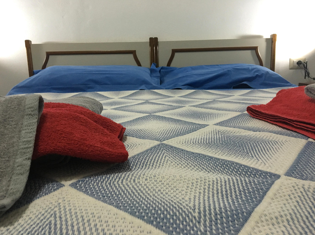 B&B La Torre主图