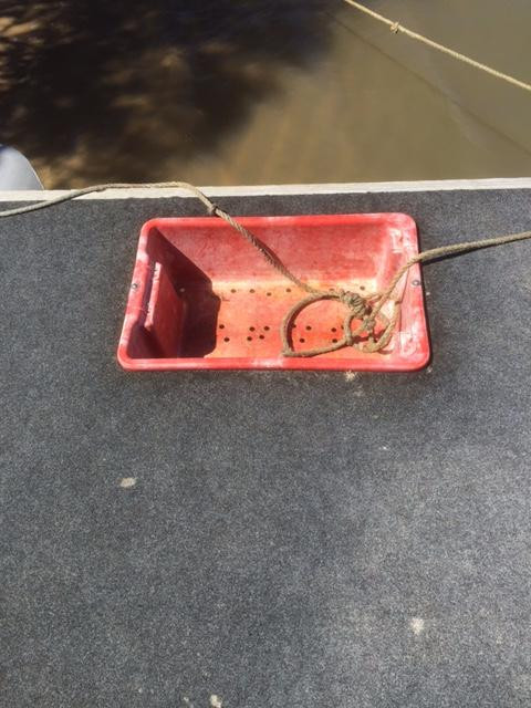 O Boat Hire-努萨维尔必去景点