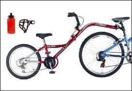Rent-A-Bike景点图片