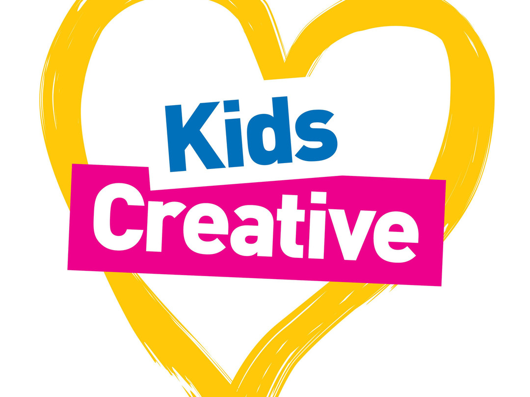 Kids Creative景点图片